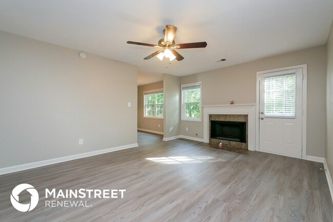 Photo - 1201 Sunday Ln