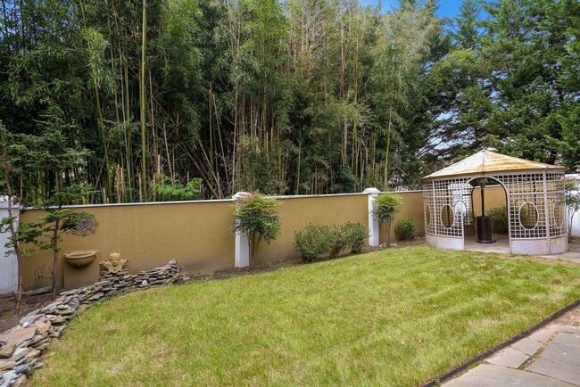 Photo - 2730 Oak Valley Dr