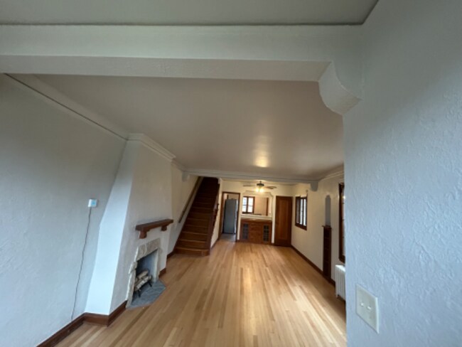 Photo - 2420-2422-2422 N 60th St Unit 2420