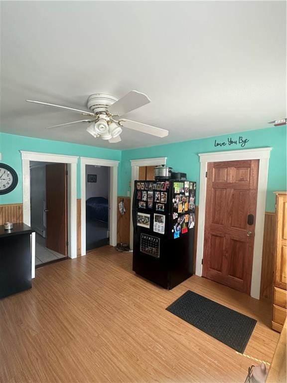 Photo - 455 Child St Unidad 3