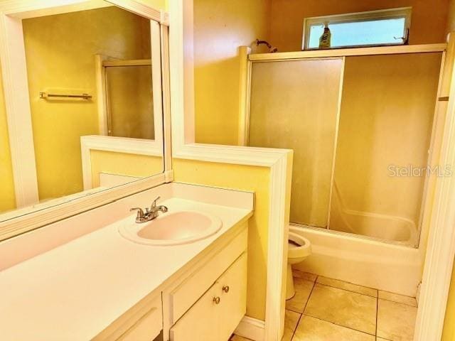 Photo - 14607 Pine Glen Cir
