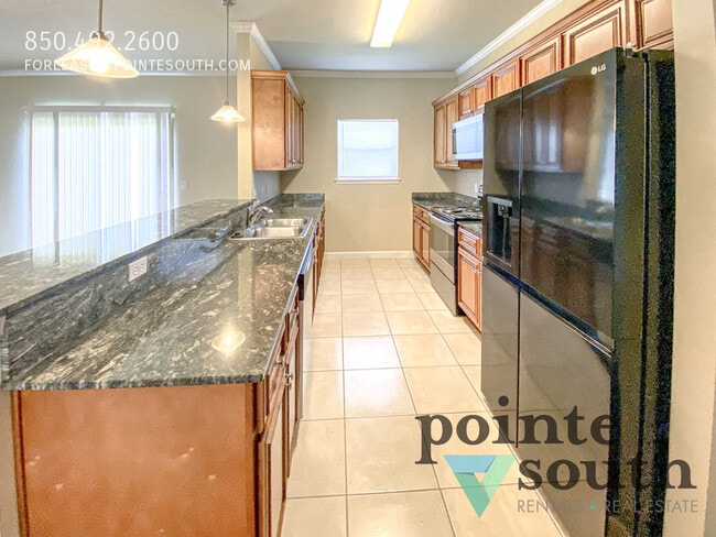 Photo - 27546 County Rd 66 N