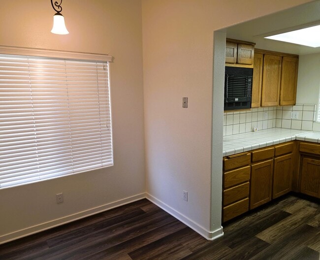 Photo - 459 E Pebble Beach Dr