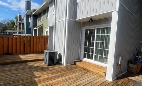Photo - 18500 Owl Run Way