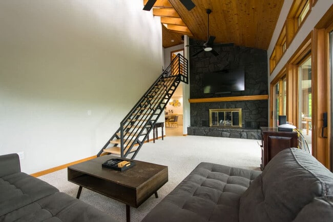 Photo - 201 Bluebird Ln Unit SI ID1597162P