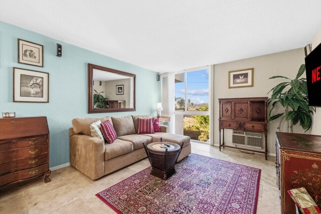 Photo - 3050 Rue D’Orleans