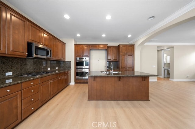 Photo - 19911 Turin Ct