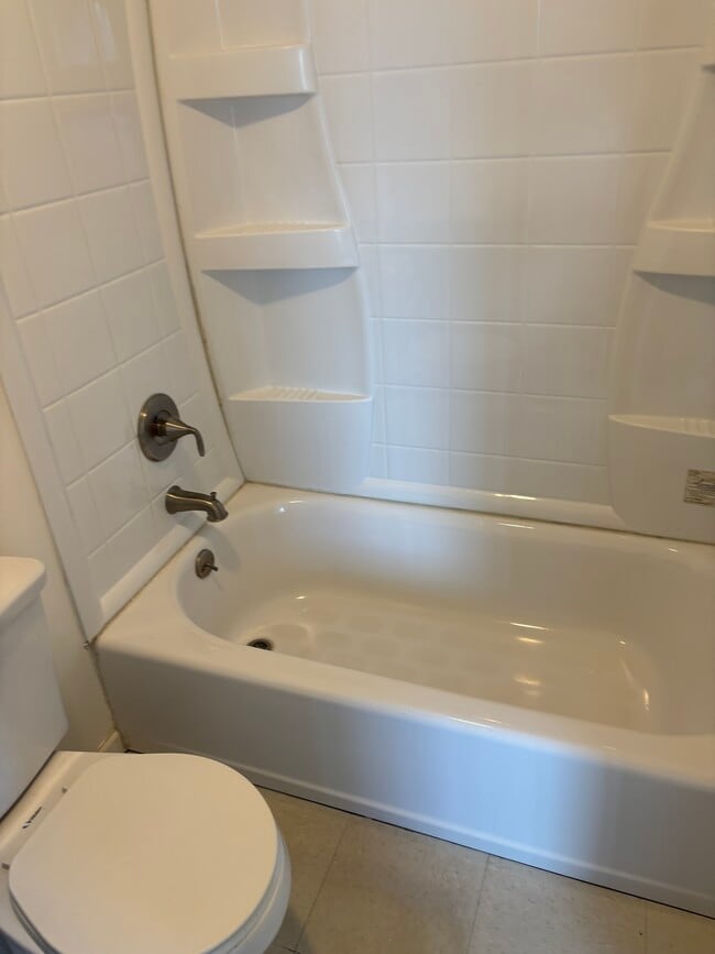 Photo - 57 Mockingbird Ln Unit 2