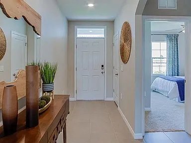 Photo - 17214 Harvest Moon Way