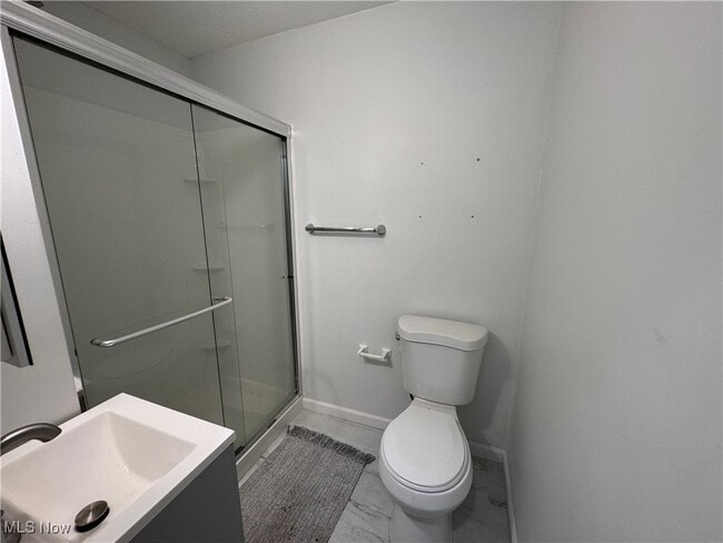 Photo - 3820 John Ave