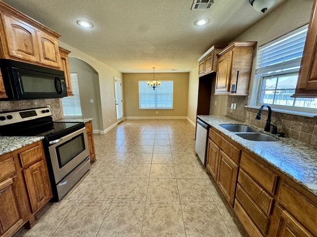 Photo - 2701 SW Ledbury Cove