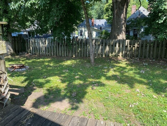 Photo - 339 Park Ave