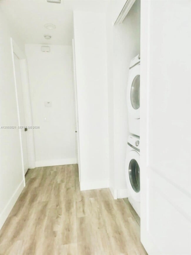 Photo - 3836 NW 5th Terrace