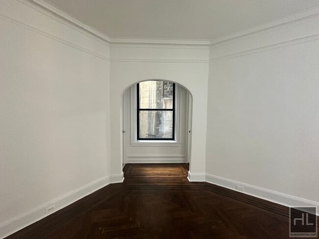 Building Photo - WEST 72 STREET Rental