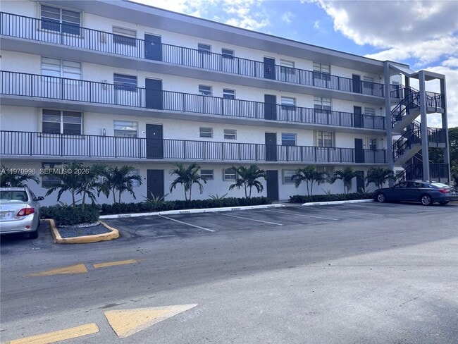Photo - 14150 SW 84th St Unit 103-I