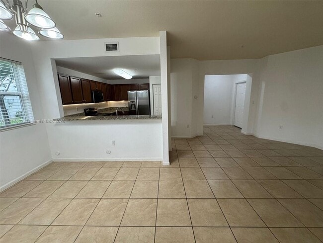 Photo - 8620 NW 97th Ave Casa
