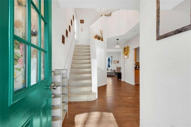 Photo - 4359 Annlette Dr