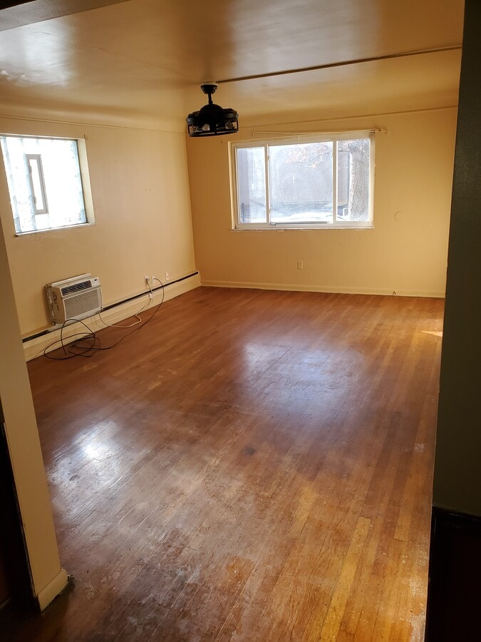 Photo - 7740 Stillwell Rd Unit 7740 Stillwell Rd #3