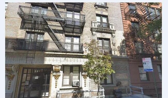 3 bedroom in NEW YORK NY 10032 - 3 bedroom in NEW YORK NY 10032 Condo Unit 5H