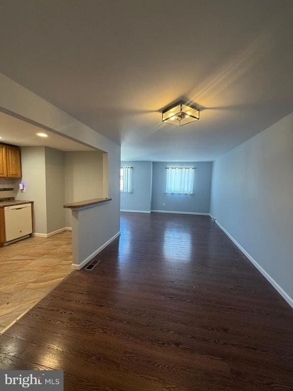 Photo - 15173 Beverly Dr Unit A