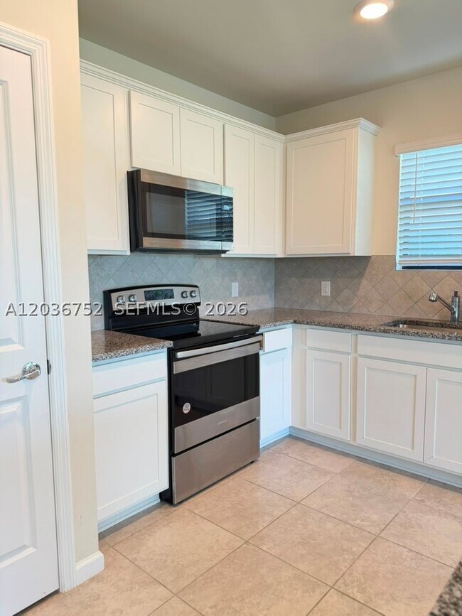 Photo - 10798 Marlberry Way