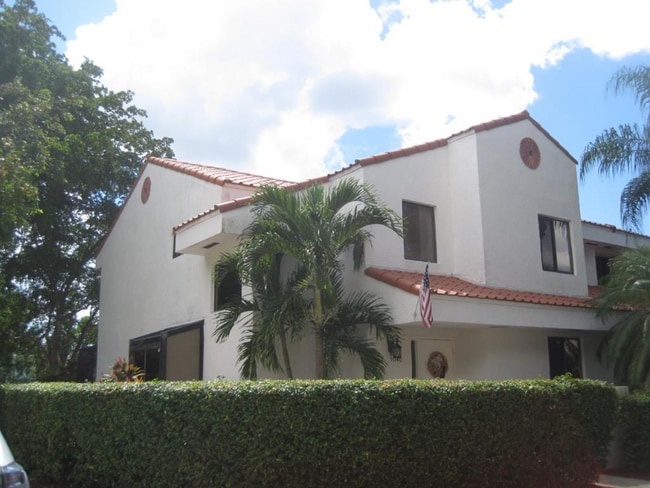 Building Photo - 11744 Terra Bella Blvd Rental