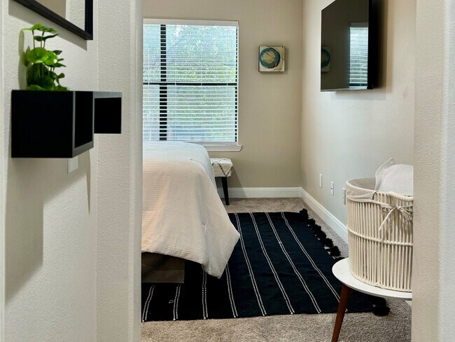 Photo - The Margot on Sage