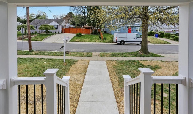 Photo - 12728 Gould Rd