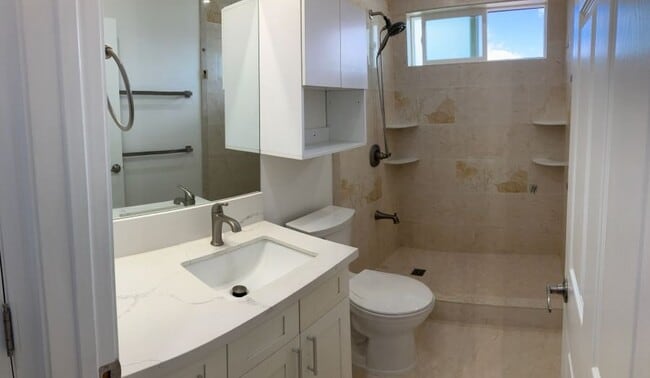 Photo - 1313 Hala Dr