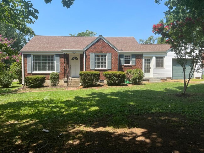 Photo - 1013 McMahan Avenue Unit 1013