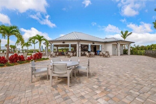 Photo - 14071 Heritage Landing Blvd Unit 334