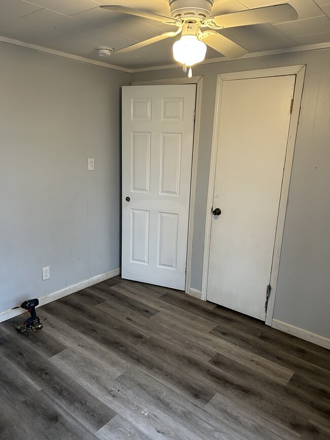 Photo - 715 S Jefferson St Unit 715