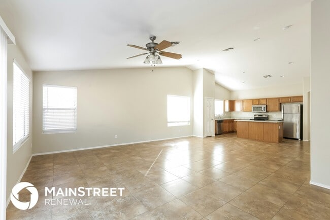 Photo - 6512 W Gross Ave