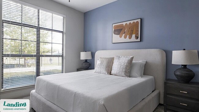 Photo - 3505 W Sam Houston Pkwy S Unidad 6-6110