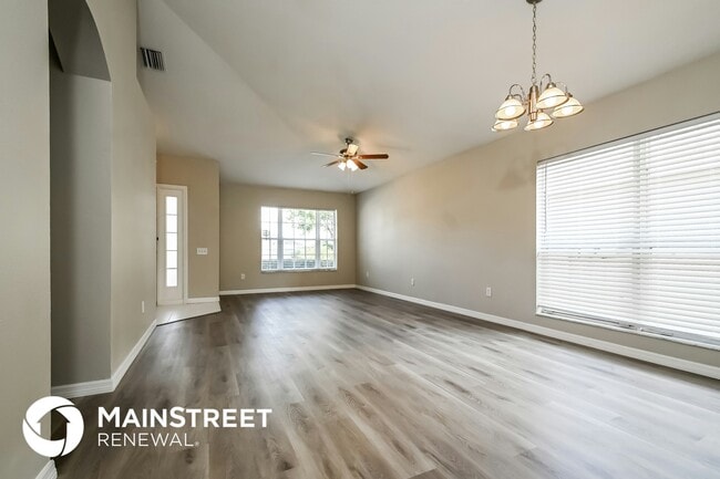 Photo - 13117 Early Run Ln