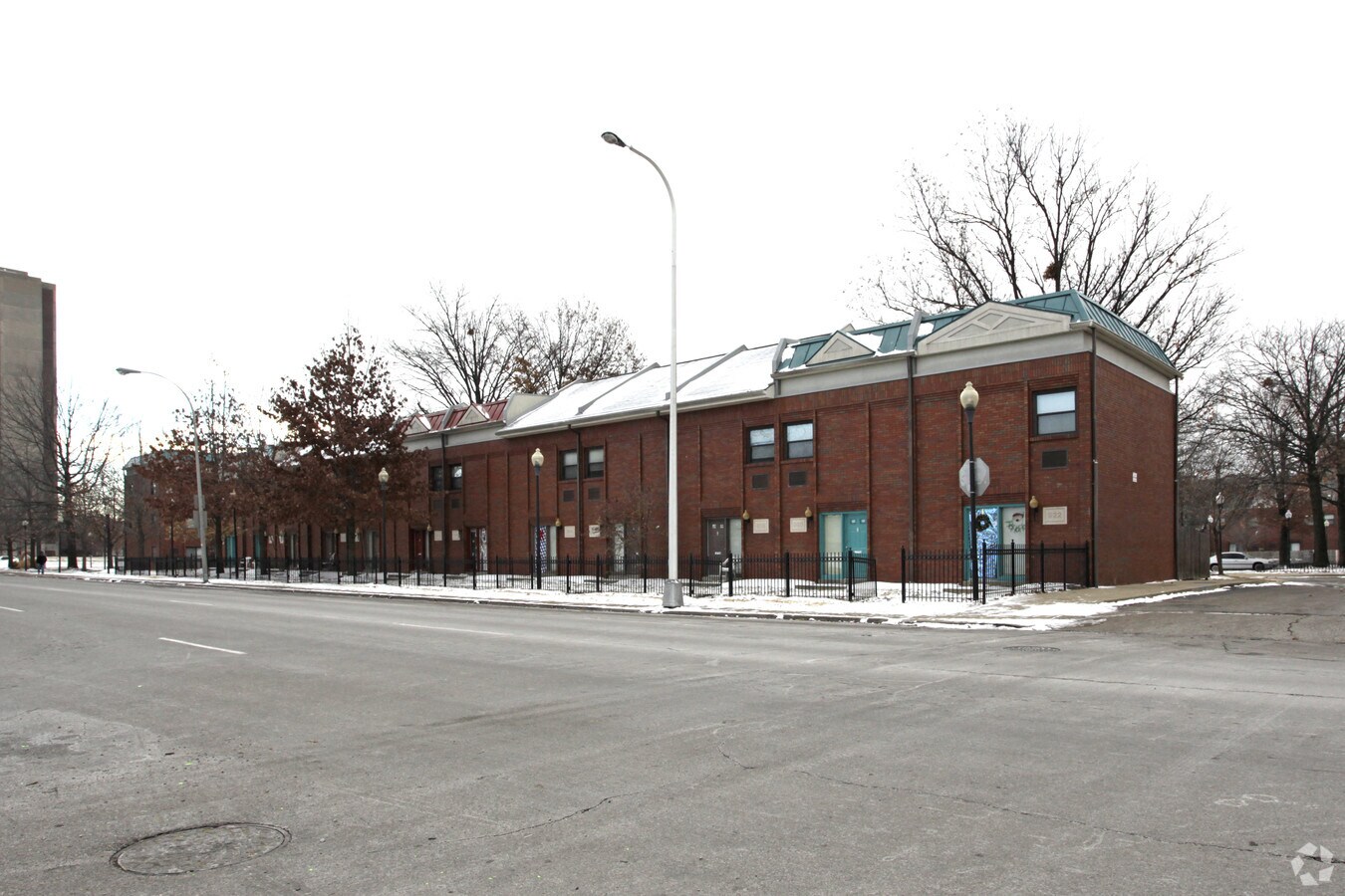 Photo - City View Park