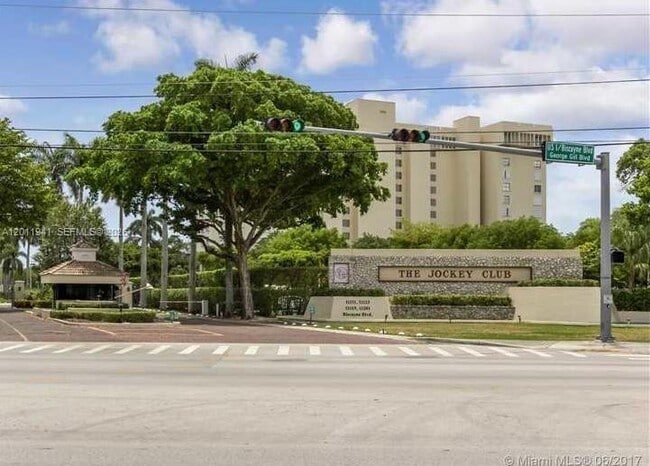 Photo - 11111 Biscayne Blvd Unit 2H