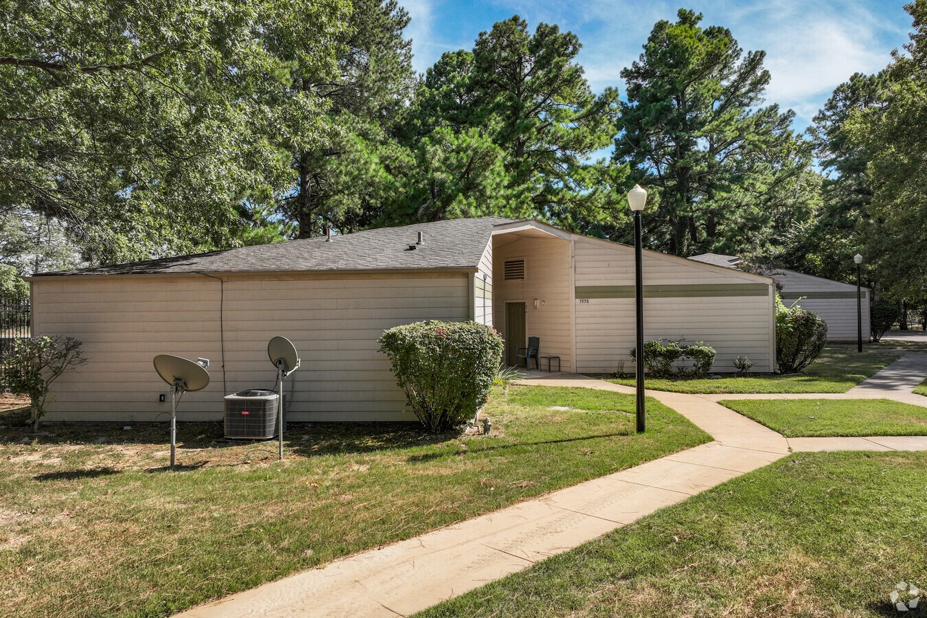 Photo - Wesley Highland Meadows