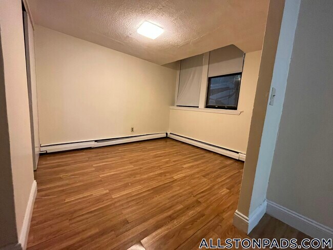 Photo - 1160 Commonwealth Ave Apartment Unit 0B