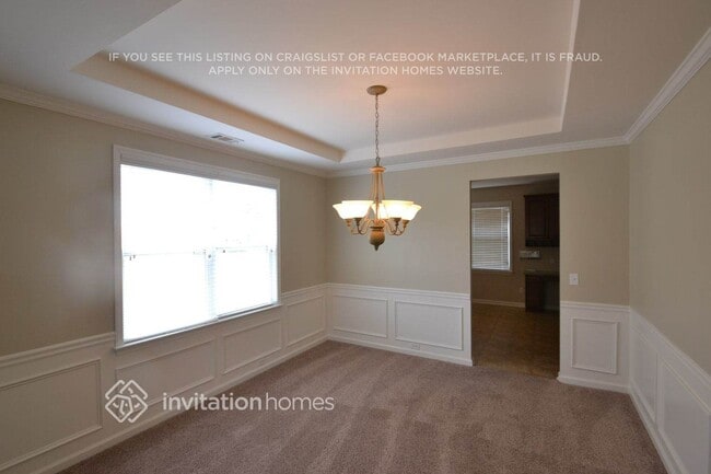2614 Summit Pkwy SW