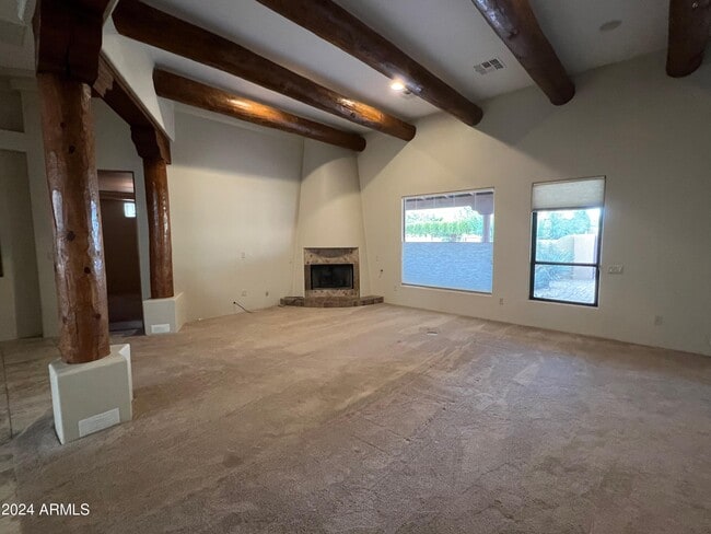 Photo - 38219 N 3rd Ave