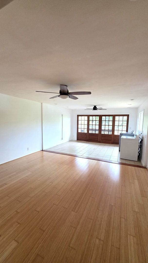 Photo - Unique Property with a tranquil feel!