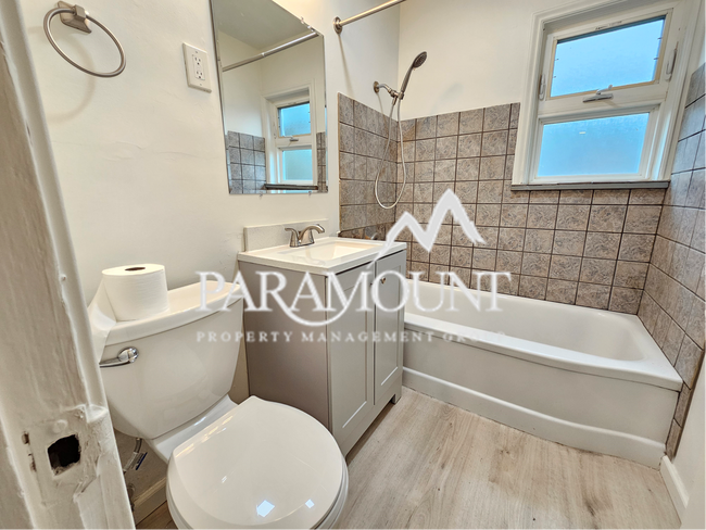 Photo - Recently Updated 1-Bedroom Unit in Bremerton