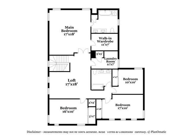 Photo - 21123 E Tierra Grande Dr