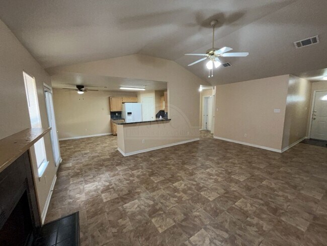 Photo - 2707 Casey Dr