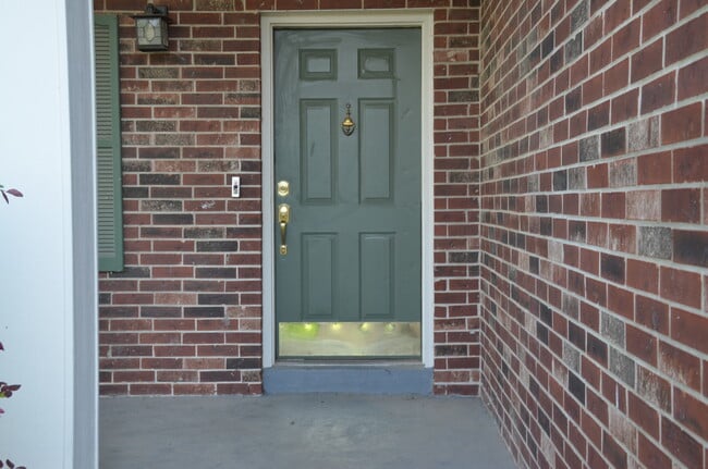 Photo - 9142 Maggie Ct