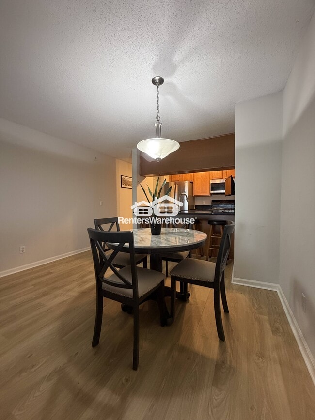 Photo - 520 Ridgewood Ave Unidad 102
