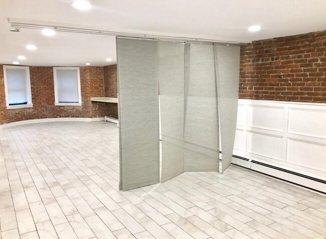 Photo - 482 Columbus Ave