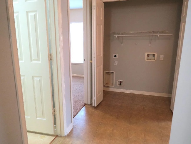 Photo - 6306 Wellington Meadows Dr