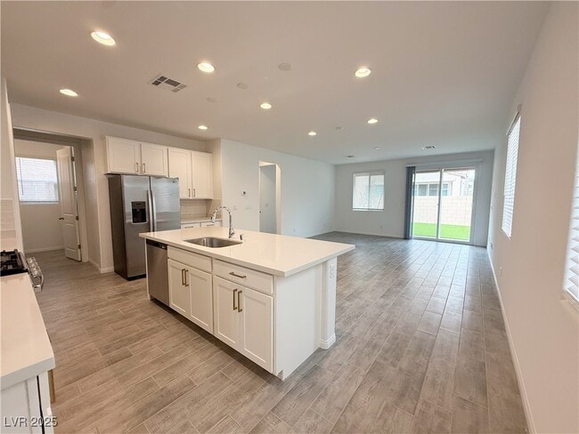 Photo - 9922 Angel Valley Dr